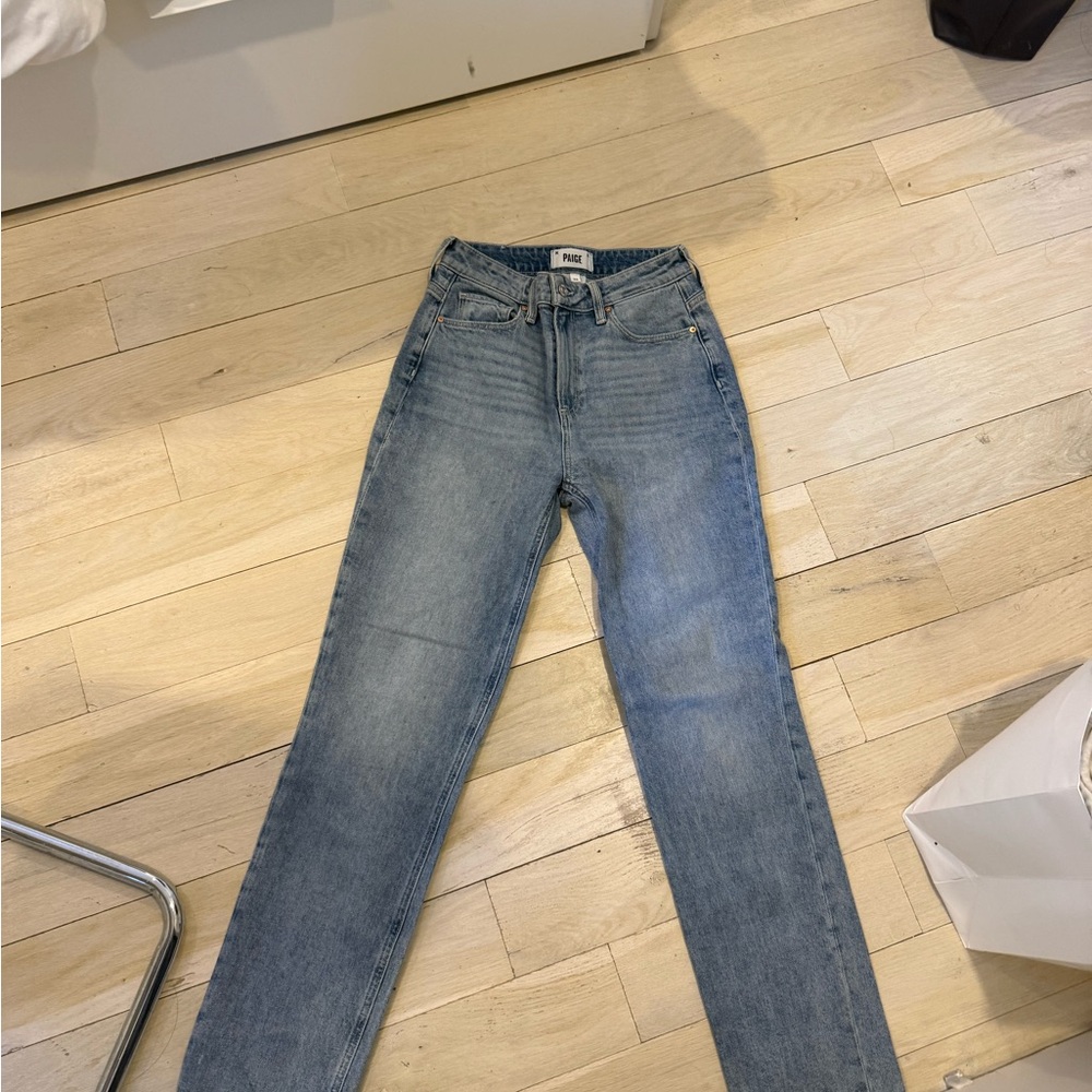 PAIGE Jeans